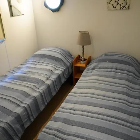 Mh26 Branger Holiday home